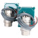 Система Neptun Bugatti Smart 3/4 Tuya 100035910700 (2264870) (100035910700)