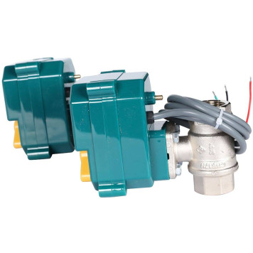 Система Neptun Bugatti Smart 3/4 Tuya 100035910700 (2264870) (100035910700)-5