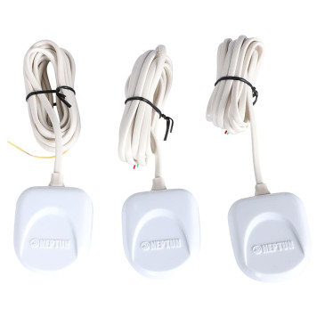 Система Neptun Bugatti Smart 3/4 Tuya 100035910700 (2264870) (100035910700)-6