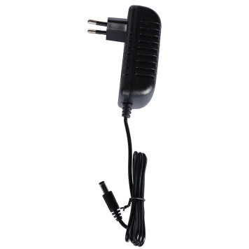 Система Neptun Bugatti Smart 3/4 Tuya 100035910700 (2264870) (100035910700)-7