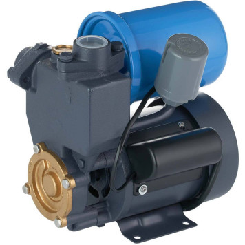Станция водоснабжения UNIPUMP AUPS 126 (22287)