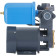Станция водоснабжения UNIPUMP AUPS 126 (22287)