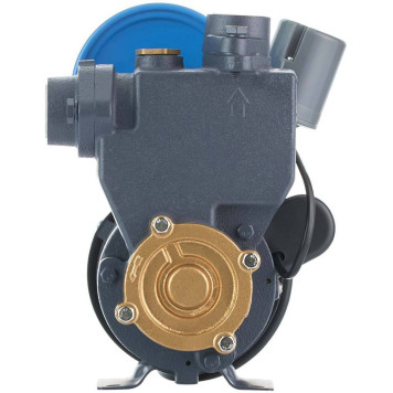 Станция водоснабжения UNIPUMP AUPS 126 (22287)-2