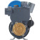 Станция водоснабжения UNIPUMP AUPS 126 (22287)
