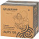 Станция водоснабжения UNIPUMP AUPS 126 (22287)