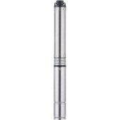 89173 UNIPUMP Погр. центр. электронасос БЦП 3,5-0,63-55 (750 Вт,1 м) (89173)