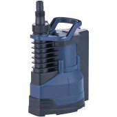 Насос дренажный UNIPUMP ARTSUB Q550 (69295)
