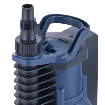 Дренажный насос UNIPUMP ARTSUB Q550-1