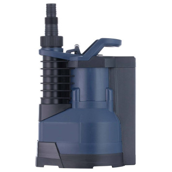 Дренажный насос UNIPUMP ARTSUB Q550-2