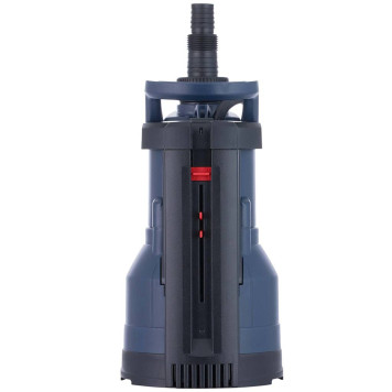 Дренажный насос UNIPUMP ARTSUB Q550-3