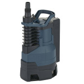 Насос дренажный UNIPUMP ARTVORT Q400B (59670)
