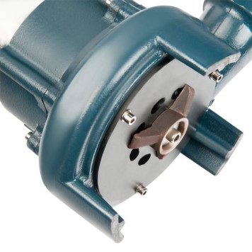 Фекальный насос UNIPUMP FEKACUT V1300DF-3