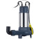 Фекальный насос UNIPUMP FEKACUT V1800DF 78115