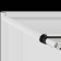 Комплект дымохода ROMMER АНТИЛЕД 60/100 - 1220мм (Baxi (кроме ECO Nova/Classic), Viessmann, Kiturami, Mizudo, Beretta, Oasis, Wolf, Tiberis, DeDietrich ) хомут в комплекте RCA-6010-211220 (RCA-6010-211220)