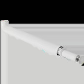 Комплект дымохода ROMMER АНТИЛЕД 60/100 - 1220мм (Bosch, Buderus, Navien S/C/E, Baxi ECO Nova/Classic,  Baltur, Fondital ) в комплекте фланец RCA-6010-241220 (RCA-6010-241220)