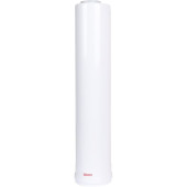 Удлинитель PROTHERM 500 мм конденсационный O60/100 RCA-8610-000500 (RCA-8610-000500)