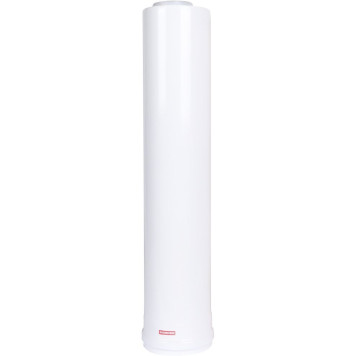 Удлинитель PROTHERM 500 мм конденсационный O60/100 RCA-8610-000500 (RCA-8610-000500)