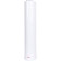Удлинитель PROTHERM 500 мм конденсационный O60/100 RCA-8610-000500 (RCA-8610-000500)