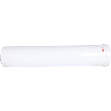 Удлинитель PROTHERM 500 мм конденсационный O60/100 RCA-8610-000500 (RCA-8610-000500)-3