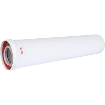 Удлинитель PROTHERM 500 мм конденсационный O60/100 RCA-8610-000500 (RCA-8610-000500)-4