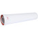 Удлинитель PROTHERM 500 мм конденсационный O60/100 RCA-8610-000500 (RCA-8610-000500)