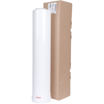 Удлинитель PROTHERM 500 мм конденсационный O60/100 RCA-8610-000500 (RCA-8610-000500)-6