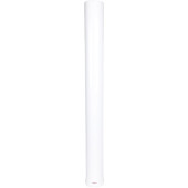 Удлинитель PROTHERM 1000 мм конденсационный O60/100 RCA-8610-001000 (RCA-8610-001000)