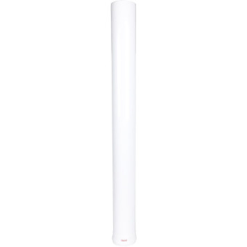 Удлинитель PROTHERM 1000 мм конденсационный O60/100 RCA-8610-001000 (RCA-8610-001000)