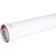 Удлинитель PROTHERM 1000 мм конденсационный O60/100 RCA-8610-001000 (RCA-8610-001000)