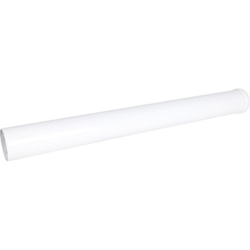 Удлинитель PROTHERM 1000 мм конденсационный O60/100 RCA-8610-001000 (RCA-8610-001000)-3