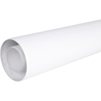 Удлинитель PROTHERM 1000 мм конденсационный O60/100 RCA-8610-001000 (RCA-8610-001000)-4