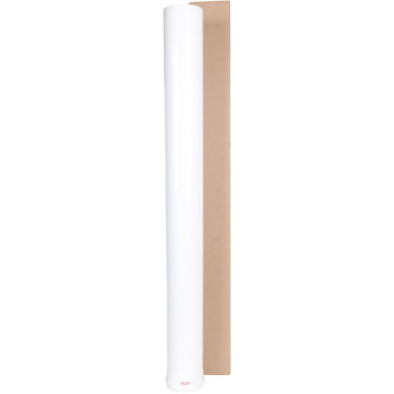 Удлинитель PROTHERM 1000 мм конденсационный O60/100 RCA-8610-001000 (RCA-8610-001000)-5