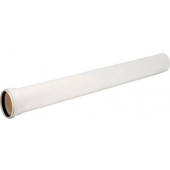 Удлинитель PROTHERM 1000 мм конденсационный O80 RCA-0808-00001000 (RCA-0808-00001000)