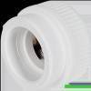Муфта комбинированная Pro Aqua d= 75-2.1/2 PP-R под ключ ВР Белая (PA22526)
