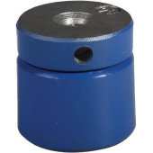 Насадка CANDAN CM WS-32 32 мм (CM WS-32)