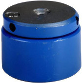 Насадка CANDAN CM WS-50 50 мм (CM WS-50)
