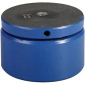 Насадка CANDAN CM WS-63 63 мм (CM WS-63)