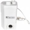 Малошумный канализационный насос SFA SANIPRO XR с измельчителем, 4 подкл, Tmax-50°C (P30)