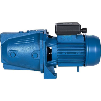 Насос поверхностный STOUT SPJ-0002-000080 (SPJ-0002-000080)-1