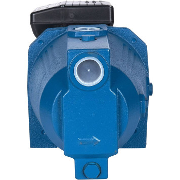 Насос поверхностный STOUT SPJ-0002-000080 (SPJ-0002-000080)-2