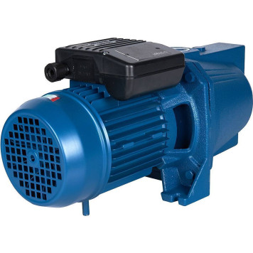 Насос поверхностный STOUT SPJ-0002-000080 (SPJ-0002-000080)-4