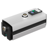 Автоматическая насосная станция Wilo HiMulti 5-45 IPQ_WRU003 (3095456)
