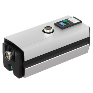 Автоматическая насосная станция Wilo HiMulti 5-45 IPQ_WRU003 (3095456)