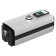 Автоматическая насосная станция Wilo HiMulti 5-45 IPQ_WRU003 (3095456)