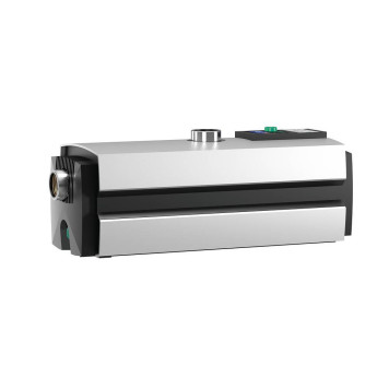 Автоматическая насосная станция Wilo HiMulti 5-45 IPQ_WRU003 (3095456)-1