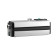Автоматическая насосная станция Wilo HiMulti 5-45 IPQ_WRU003 (3095456)