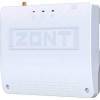 Термостат ZONT ML00005886 SMART NEW (ML00005886)