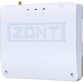 Термостат ZONT ML00005886 SMART NEW (ML00005886)