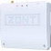 Термостат ZONT ML00005886 SMART NEW (ML00005886)