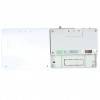 Термостат ZONT ML00005886 SMART NEW (ML00005886)